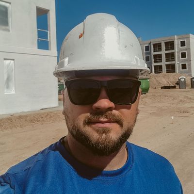 Avatar for BELTECH SATELLITE llc