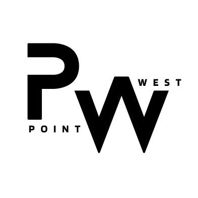 Point West Creatives