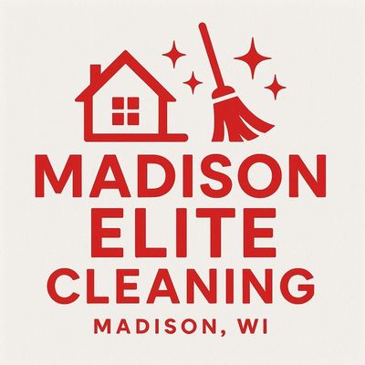 Avatar for Madison Elite Cleaning
