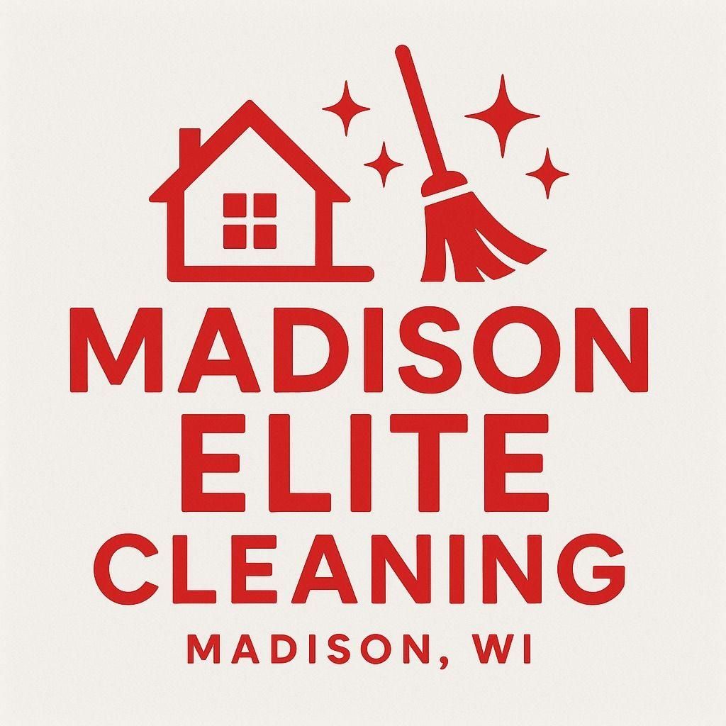 Madison Elite Cleaning