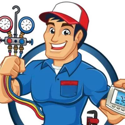 Avatar for L & M's Refrigeration and HVAC