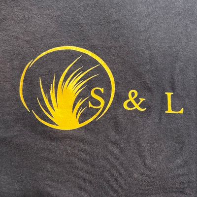 Avatar for S & L Lawn Care