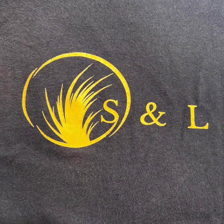 S & L Lawn Care