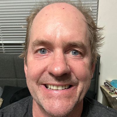 Avatar for Kevin's Joyful Sounds