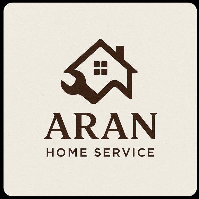 ARAN Home Service