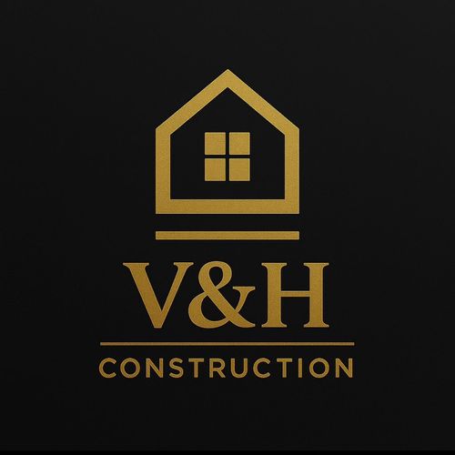 V&H CONSTRUCTION PARTNERS