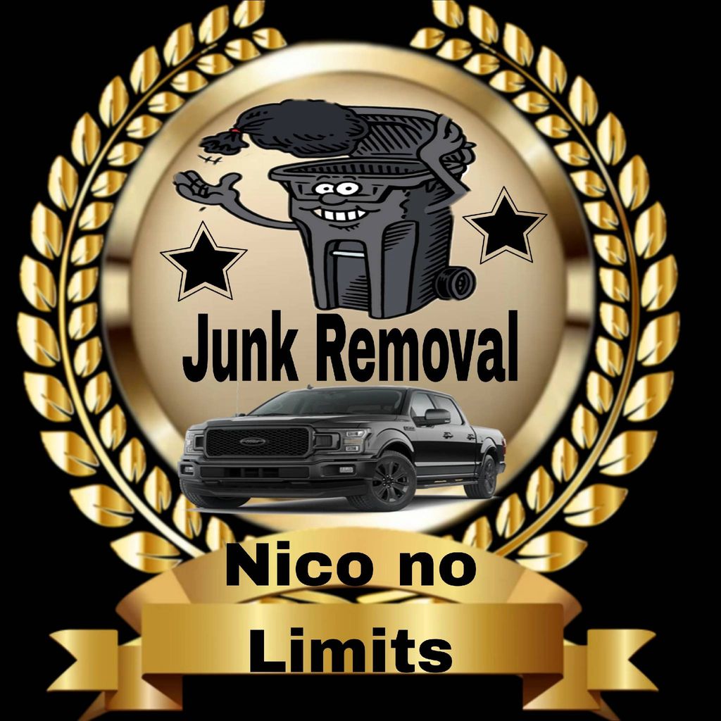 Nico no limits