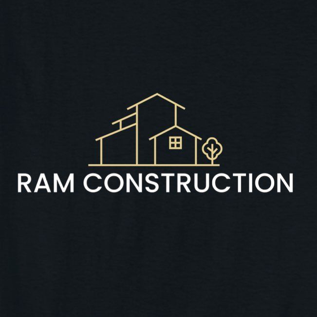 RAM Construction