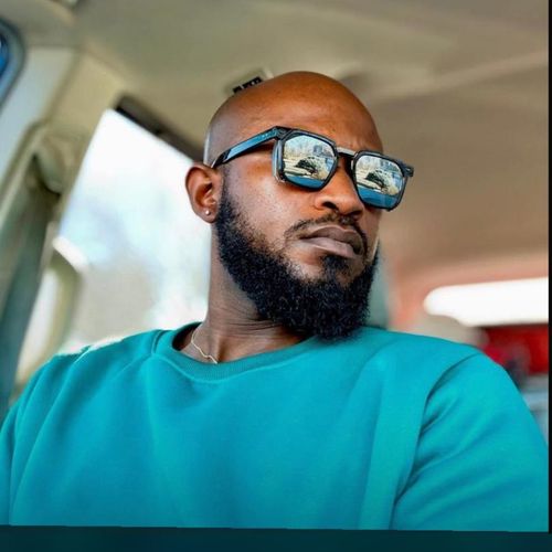 Dimples Construct LLC