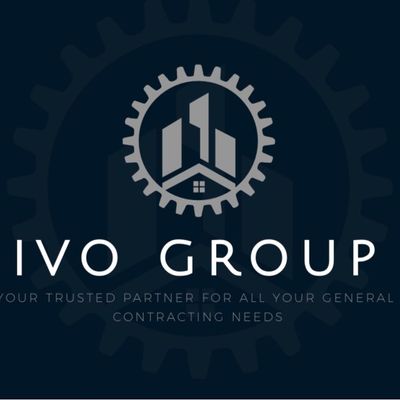 Avatar for IVO Group