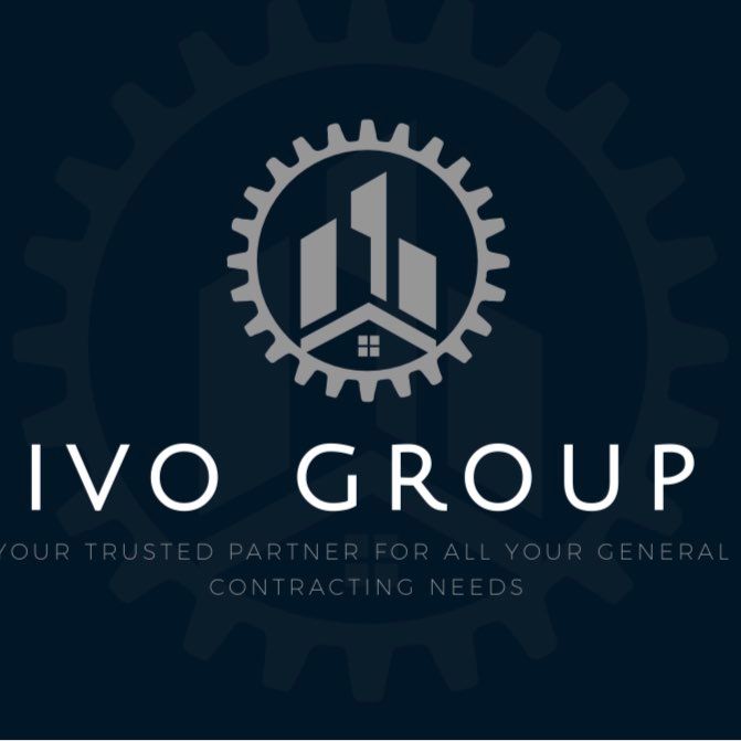 IVO Group