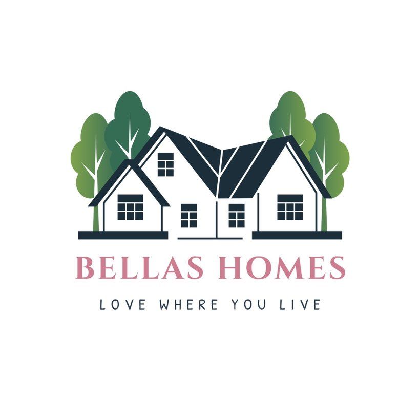 Bellas Homes