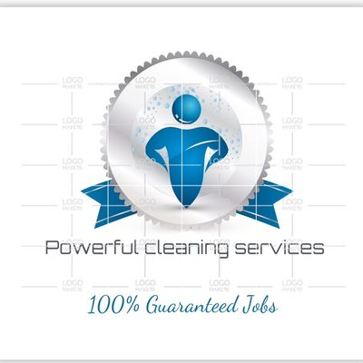 Avatar for Powerful cleaning  services LLC