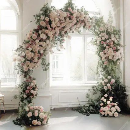 MintFloralStudio