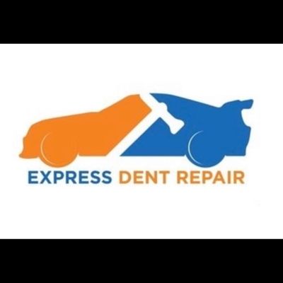 Avatar for Express Mobile Dent & Scratch repair
