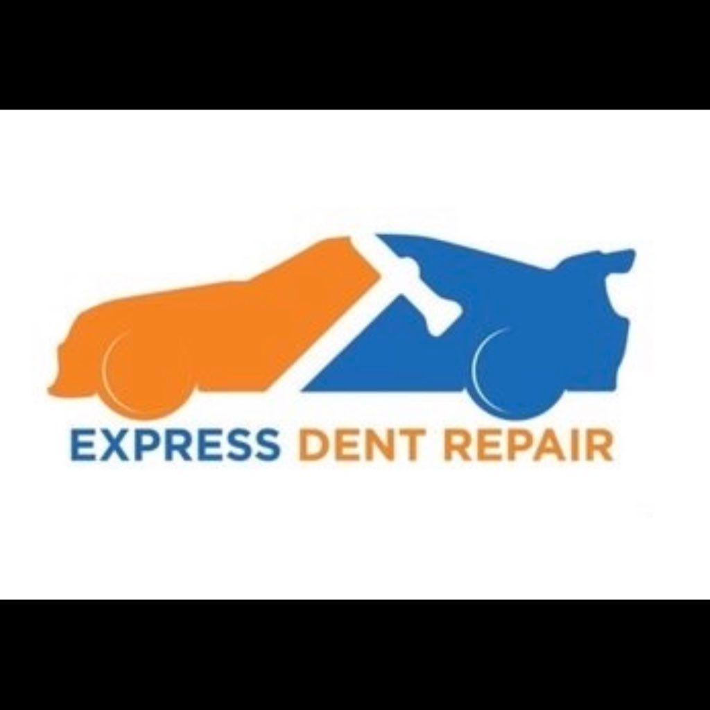 Express Mobile Dent & Scratch repair