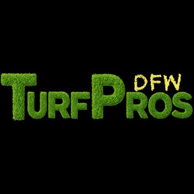 Avatar for Turf Pros DFW