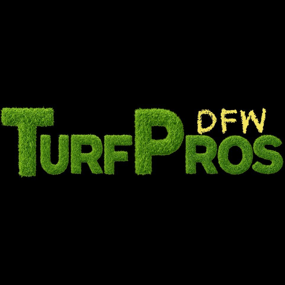 Turf Pros DFW
