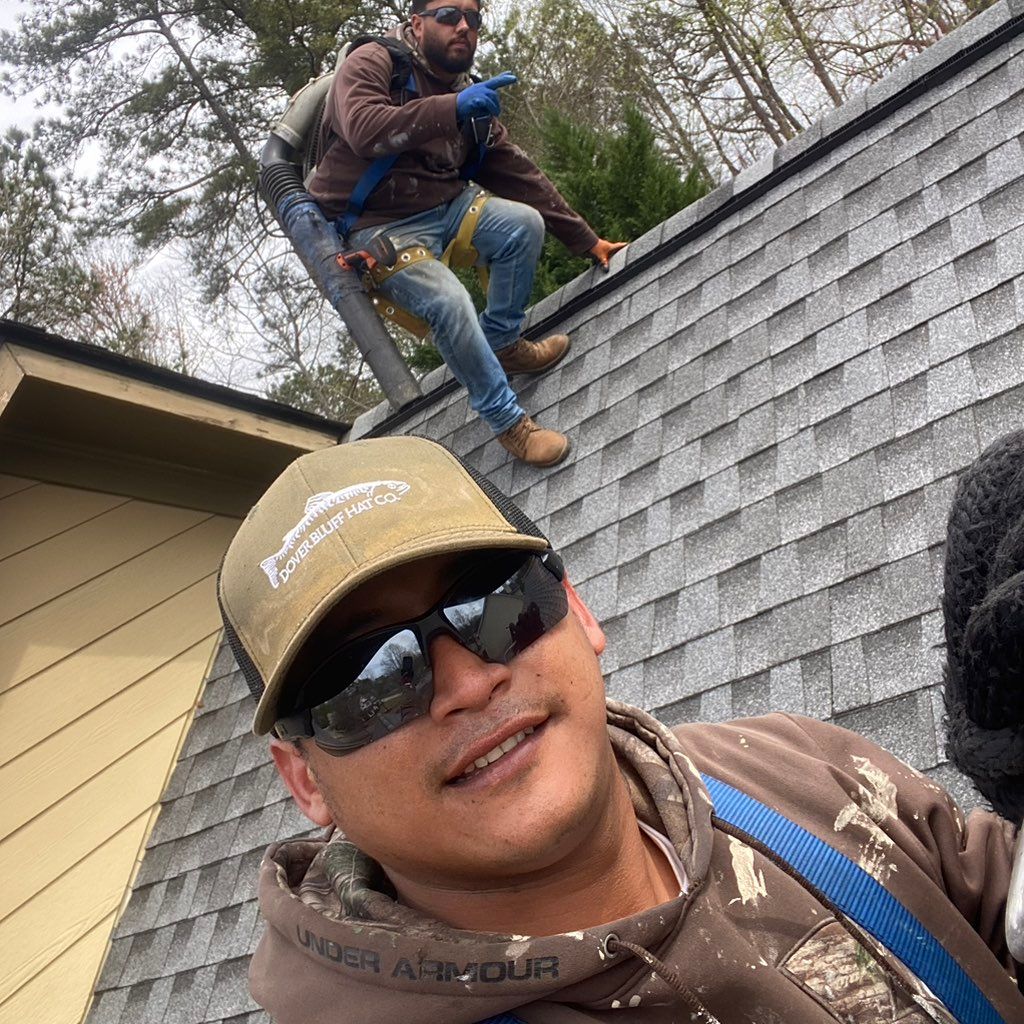 Handyman project specialist LLC