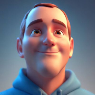 Avatar for Fixmenow