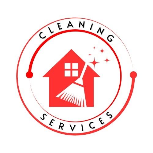 Extreme Supreme Clean
