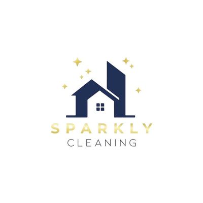 Avatar for Sparkly Cleaning