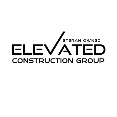 Avatar for Elevated Construction Group