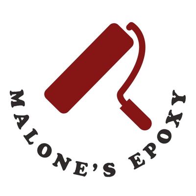 Avatar for Malone's Epoxy LLC