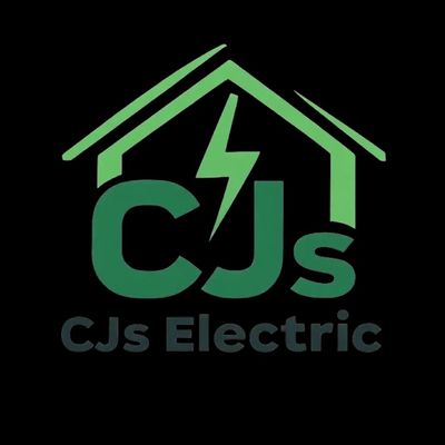 Avatar for CJs Electric