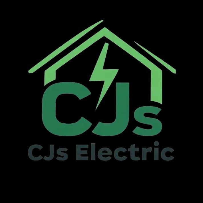 CJs Electric