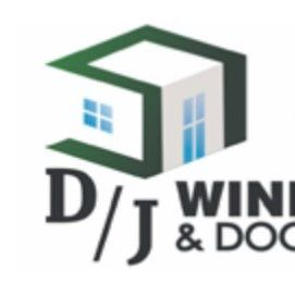 DJ Windows and Patio Doors