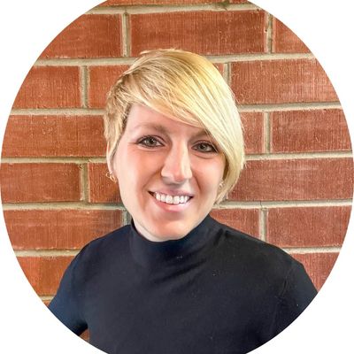 Avatar for Lacy Canton Therapy
