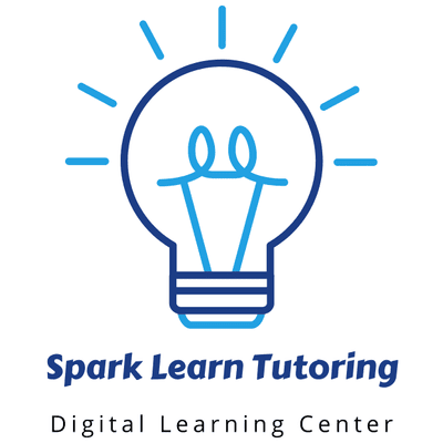 Avatar for Spark Learn Tutoring, LLC