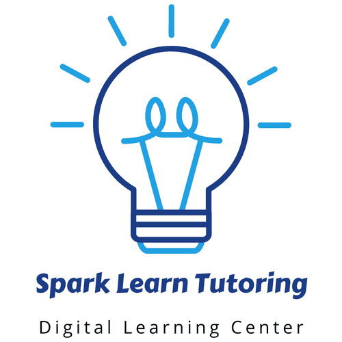 Spark Learn Tutoring, LLC