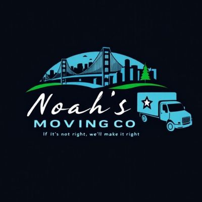 Avatar for Noah’s Moving Co