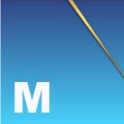Avatar for M Electric Services