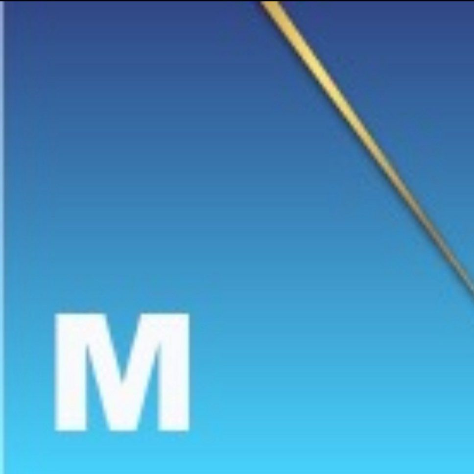 M Electric Services