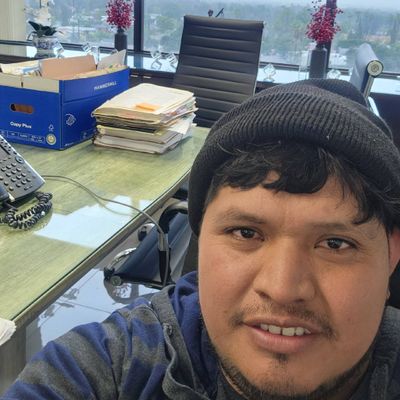 Avatar for Enemias Construction Services