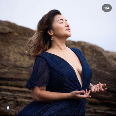 Avatar for Mystical Solution - Energy Healing- Online Only