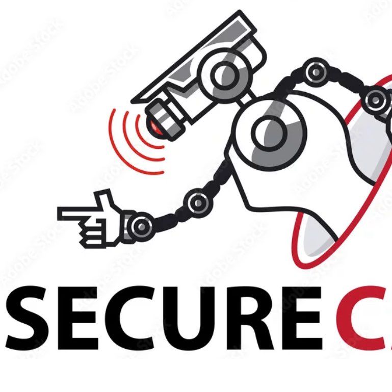 1800secure