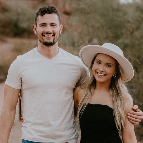 Abby and Luke Music, LLC