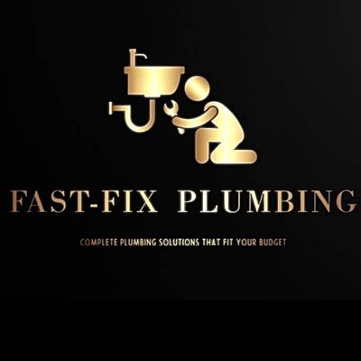Avatar for Fast-Fix Plumbing