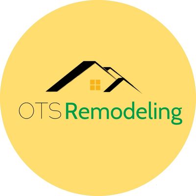 Avatar for OTS Remodeling