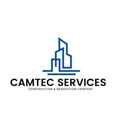 Avatar for Camtec services