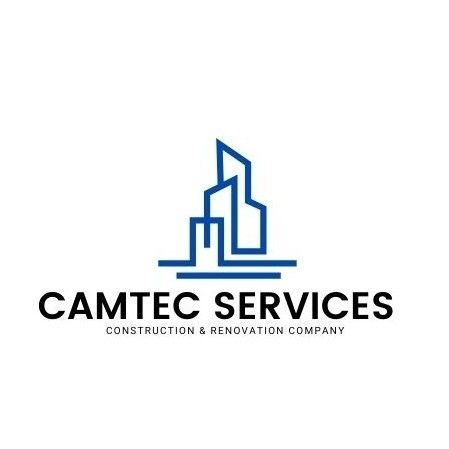 Camtec services