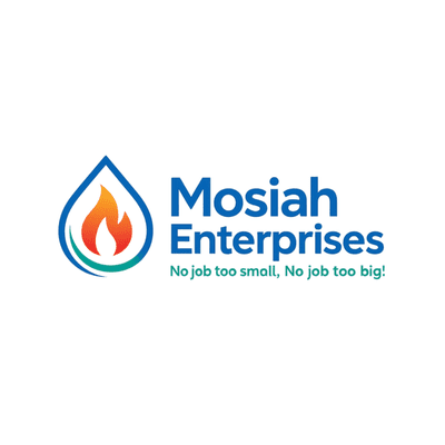 Avatar for Mosiah Enterprises