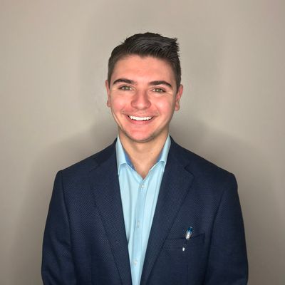 Avatar for G’s Restoration