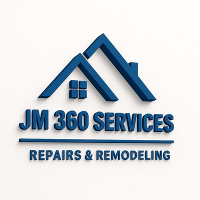 Avatar for JM 360º SERVICES LLC