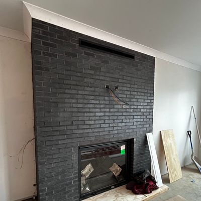 Avatar for Mendoza Masonry