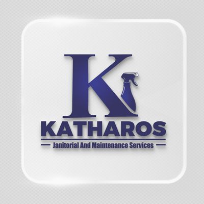 Avatar for KATHAROS LLC